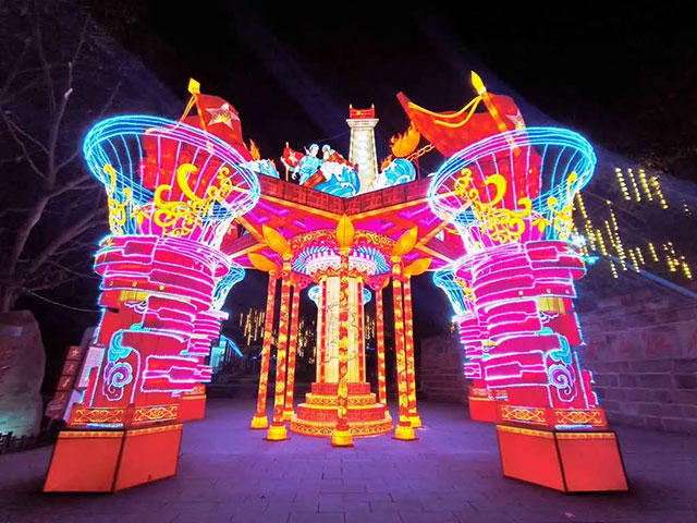 今天大年初四,泸州这些重要活动等你参加(图12) 12.jpg