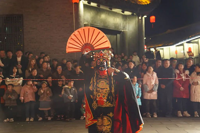 今天大年初四,泸州这些重要活动等你参加(图13) 13.jpg