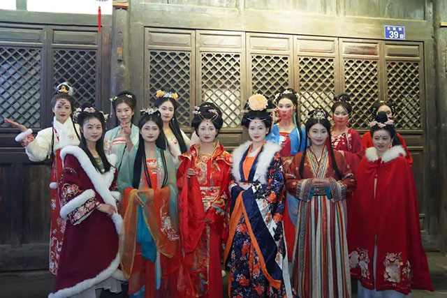 今天大年初四,泸州这些重要活动等你参加(图15) 15.jpg