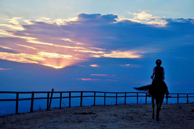 前方到站——国家3A级景区:泸县“道林沟”(图31) 31.jpg