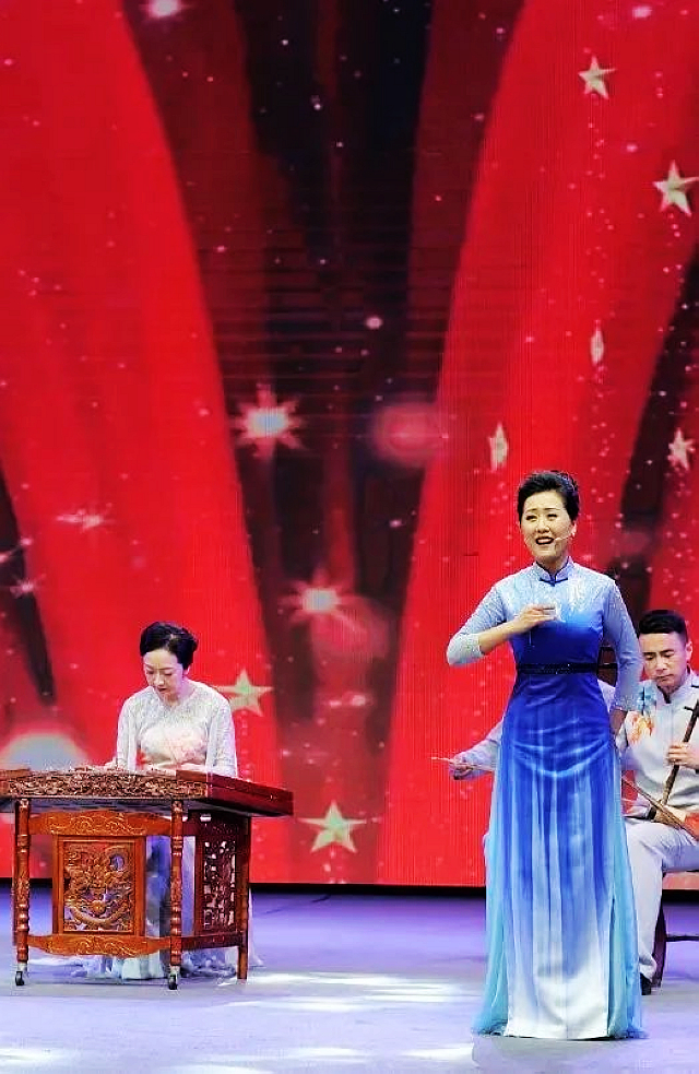 泸州 | 大年初六至初七,新春曲艺展演陪您过新年 文旅泸州 2024-02-15 13:49 四川(图4) nEO_IMG_4.jpg