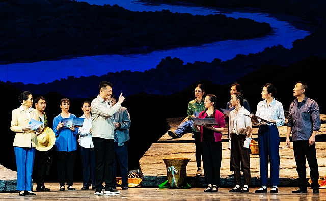 泸州 | 大年初六至初七,新春曲艺展演陪您过新年 文旅泸州 2024-02-15 13:49 四川(图5) nEO_IMG_5.jpg