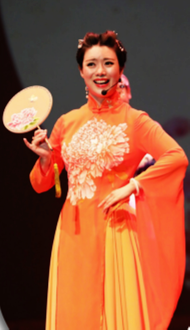 泸州 | 大年初六至初七,新春曲艺展演陪您过新年 文旅泸州 2024-02-15 13:49 四川(图7) nEO_IMG_7.jpg