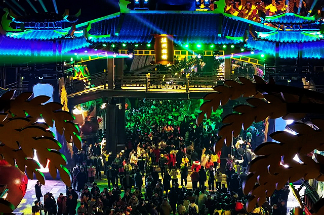 纳溪| 连央妈都推介的地方,确定不来打卡一下?(图5) nEO_IMG_5.jpg