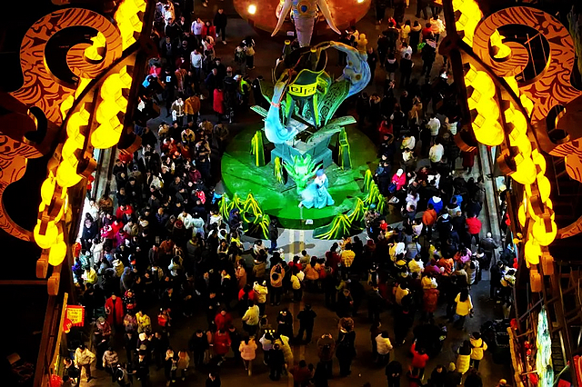 纳溪| 连央妈都推介的地方,确定不来打卡一下?(图4) nEO_IMG_4.jpg