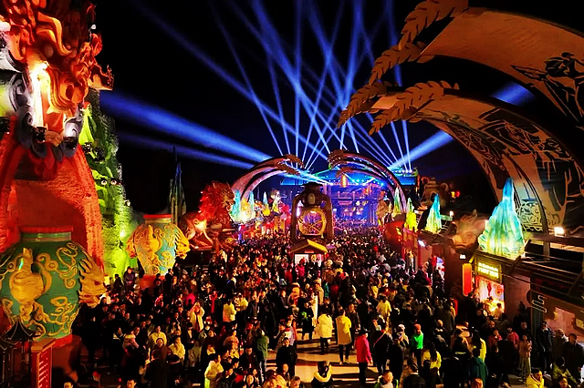 纳溪| 连央妈都推介的地方,确定不来打卡一下?(图3) nEO_IMG_3.jpg