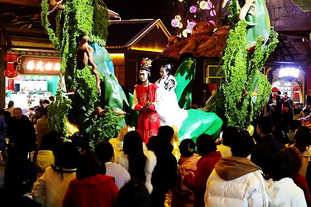 纳溪| 连央妈都推介的地方,确定不来打卡一下?(图6) nEO_IMG_6.jpg