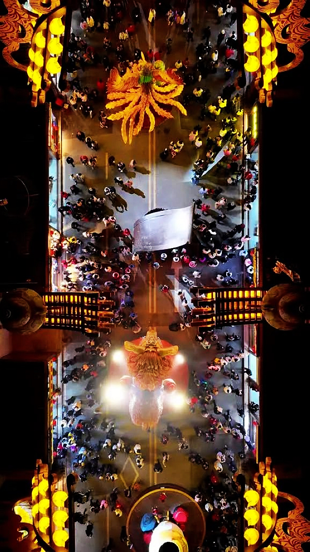 纳溪| 连央妈都推介的地方,确定不来打卡一下?(图8) nEO_IMG_8.jpg