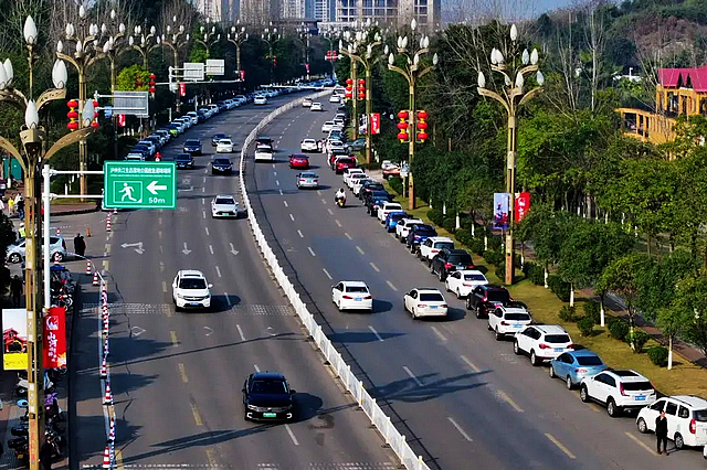 纳溪| 连央妈都推介的地方,确定不来打卡一下?(图9) nEO_IMG_9.jpg