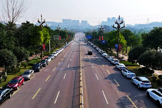 纳溪| 连央妈都推介的地方,确定不来打卡一下?(图10) nEO_IMG_10.jpg