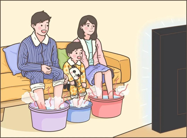 微信图片_20240220093843.jpg