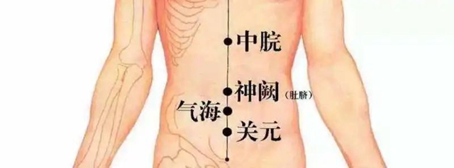 微信图片_20240220103115.jpg