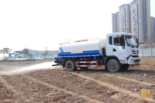 总投资1.5亿元!预计8月建成!泸州将再添城市新坐标(图2) 微信图片_20240221114406.jpg