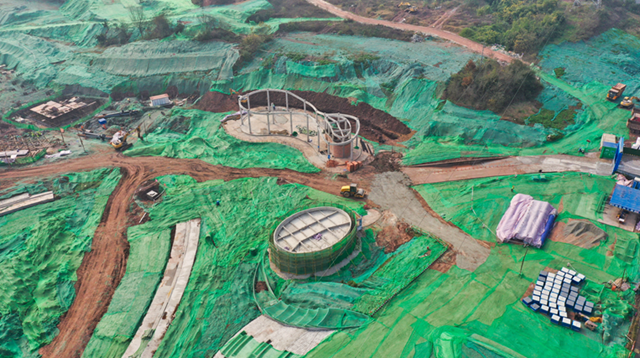 总投资1.5亿元!预计8月建成!泸州将再添城市新坐标(图4) 微信图片_20240221114418.png