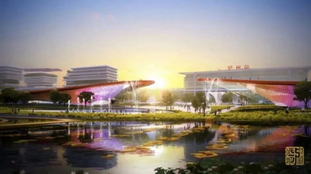 总投资1.5亿元!预计8月建成!泸州将再添城市新坐标(图7) 微信图片_20240221114431.jpg