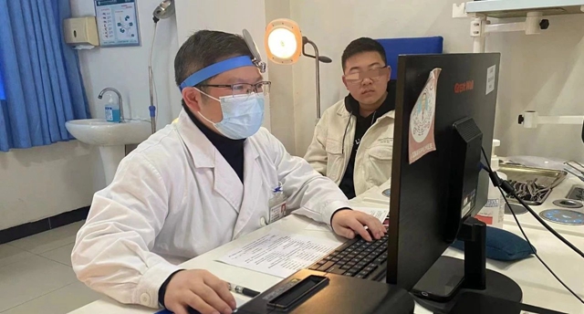 【重要通知】明天起,来院看病这么干!(图5) 微信图片_20240222090054.jpg