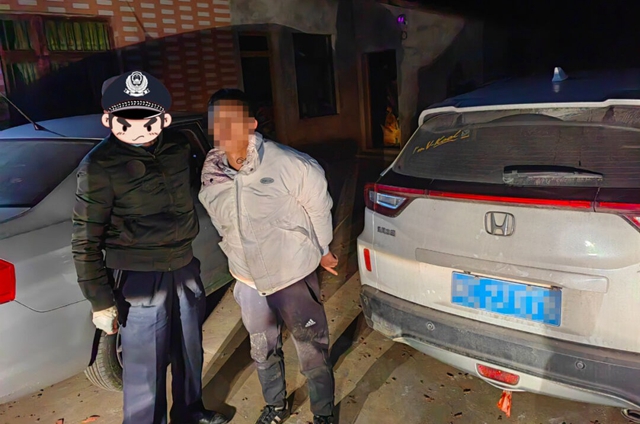 微信图片_20240222095446.jpg