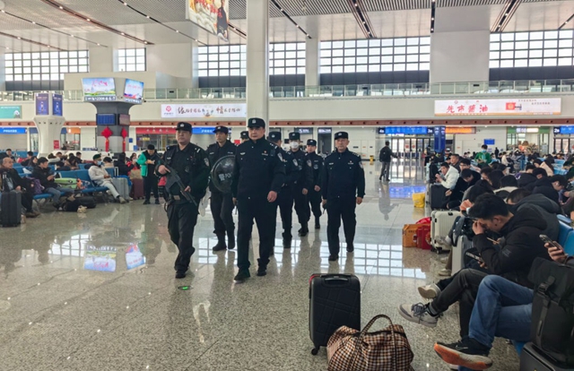 微信图片_20240222095502.jpg