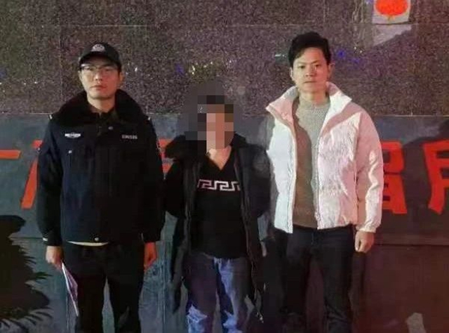 微信图片_20240222095556.jpg