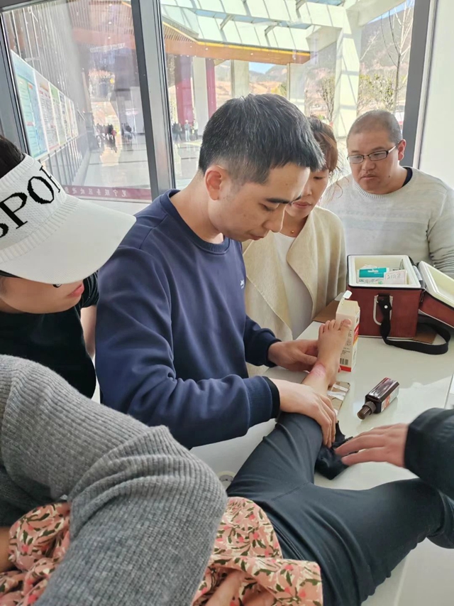 微信图片_20240222104936.jpg