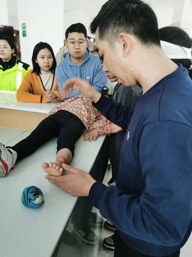微信图片_20240222104942.jpg