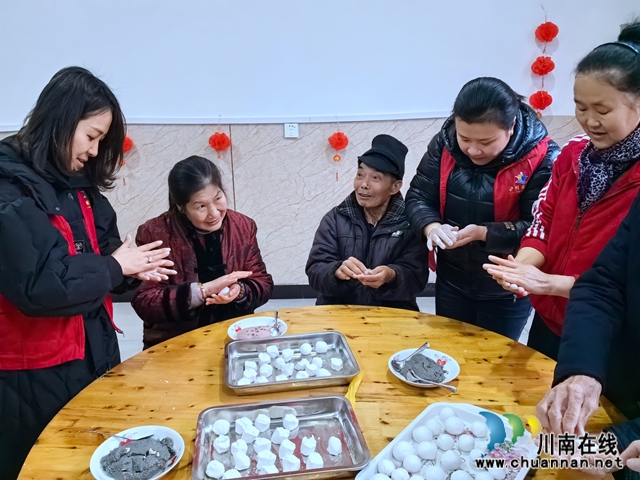 元宵佳节 (1).jpg