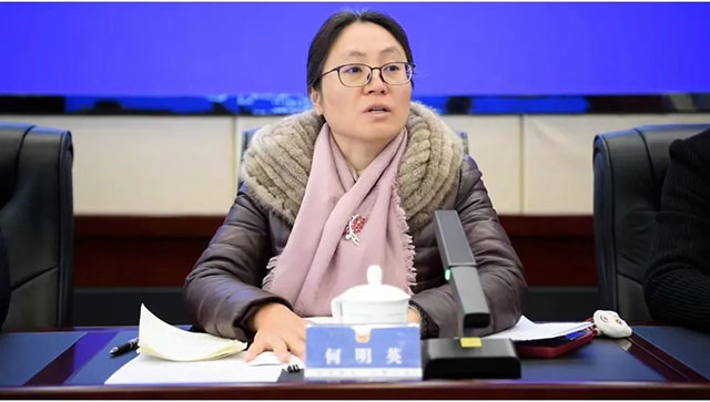 泸州市筑牢校园食品安全防线,严管细查守护师生舌尖安全(图2) 2.jpg