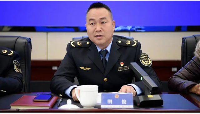 泸州市筑牢校园食品安全防线,严管细查守护师生舌尖安全(图3) 3.jpg