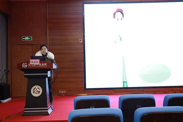 合江县中医医院成功举办2024年第一期中医药适宜技术培训班(图4) 4.jpg