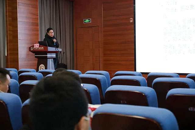 合江县中医医院成功举办2024年第一期中医药适宜技术培训班(图5) 5.jpg