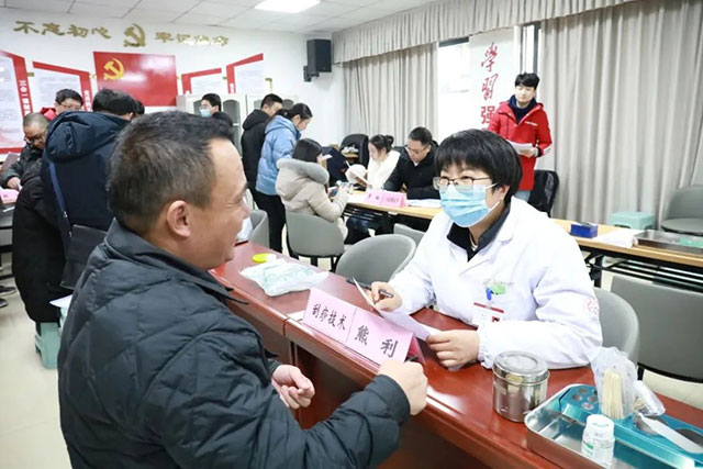 合江县中医医院成功举办2024年第一期中医药适宜技术培训班(图16) 16.jpg