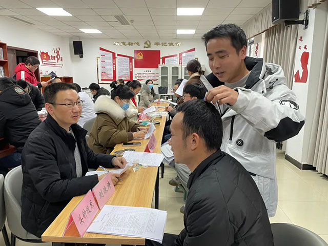 合江县中医医院成功举办2024年第一期中医药适宜技术培训班(图14) 14.jpg