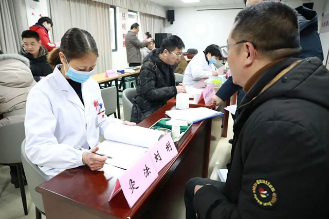 合江县中医医院成功举办2024年第一期中医药适宜技术培训班(图17) 17.jpg