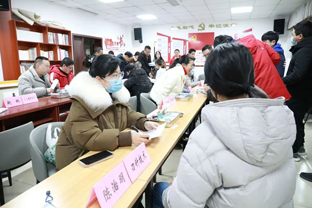 合江县中医医院成功举办2024年第一期中医药适宜技术培训班(图18) 18.jpg