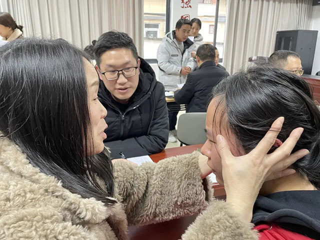 合江县中医医院成功举办2024年第一期中医药适宜技术培训班(图23) 23.jpg