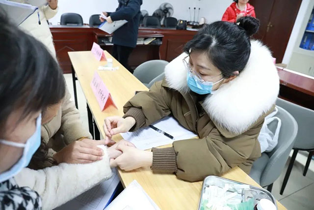 合江县中医医院成功举办2024年第一期中医药适宜技术培训班(图21) 21.jpg