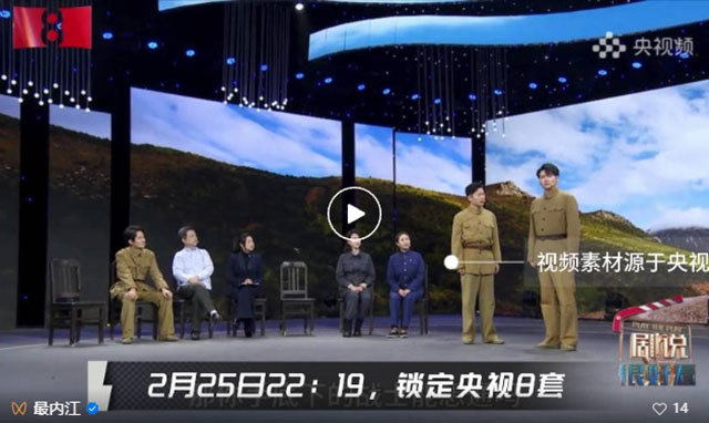微信截图_20240225113651.jpg