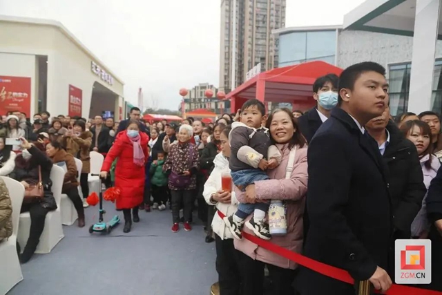 自贡房交会:成交961套,销售金额8.65亿(图12) 12.jpg