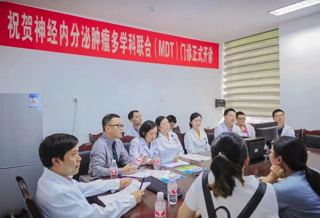 2023年度泸州市就医体验感“五心”医院名单公布(图4) 6.jpg