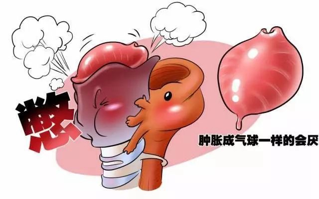 微信图片_20240227090305.jpg