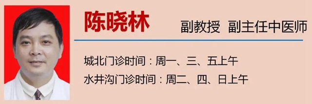 微信图片_20240227090324.jpg