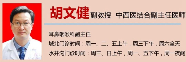 微信图片_20240227090329.jpg