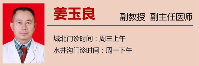 微信图片_20240227090334.jpg