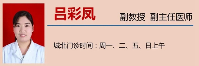 微信图片_20240227090348.jpg