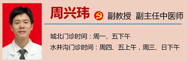 微信图片_20240227090352.jpg