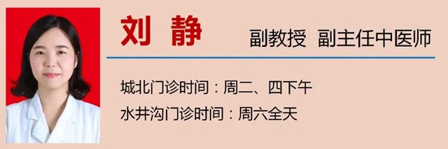 微信图片_20240227090401.jpg