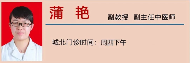 微信图片_20240227092056.jpg