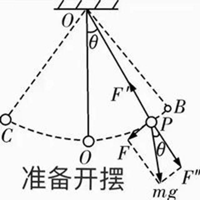 微信图片_20240227093156.jpg