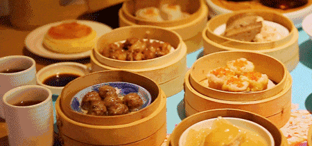 微信图片_20240227093203.gif