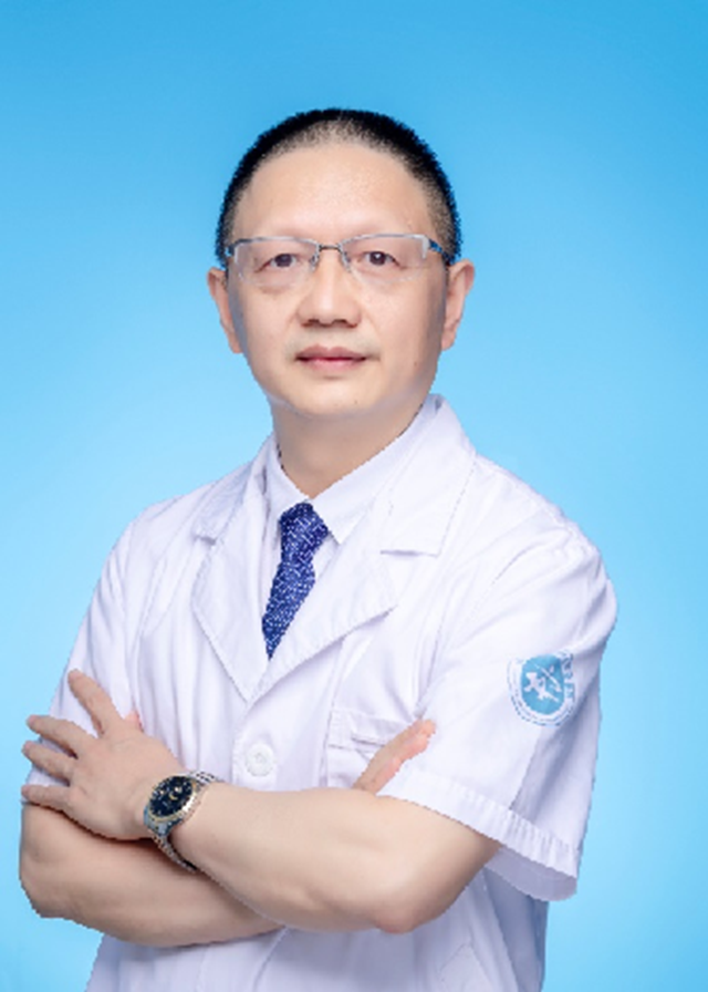 @合江人:您的听力还好么?“全国爱耳日”义诊活动来啦(图2) 微信图片_20240227094736.png